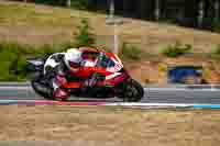 Slovakia-Ring;event-digital-images;motorbikes;no-limits;peter-wileman-photography;trackday;trackday-digital-images